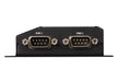 EAN 4710469341052 - ATEN SN3002P servidor serie imagen 2