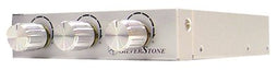 EAN 4710713962637 - Silverstone FP33 Silver imagen 1