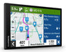 EAN 0753759276539 - Garmin DriveSmart 76 navegador Fijo 17,8 cm (7") TFT Pantalla táctil 239,6 g Negro imagen 5