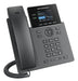 EAN 6947273705499 - Grandstream Networks GRP2610 teléfono IP Negro 2 líneas TFT imagen 3