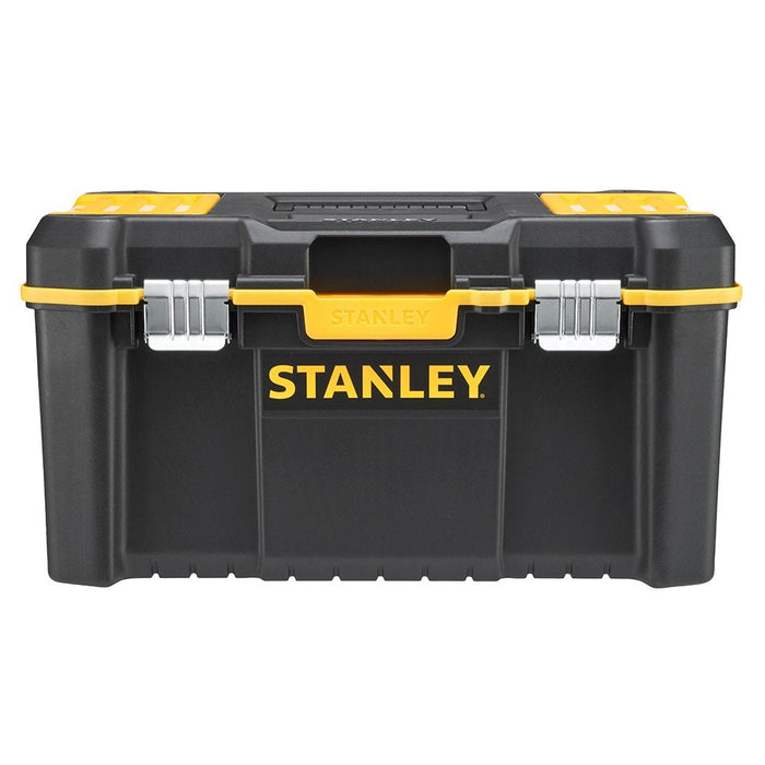 Stanley Multi-Level Cantilever Werkzeugbox