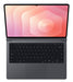 EAN 8806099015442 - Samsung EF-DX935 QWERTZ Alemán Pogo pin Gris imagen 8
