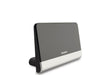 EAN 8712581622282 - Philips SDV6222/12 antena de televisión imagen 1
