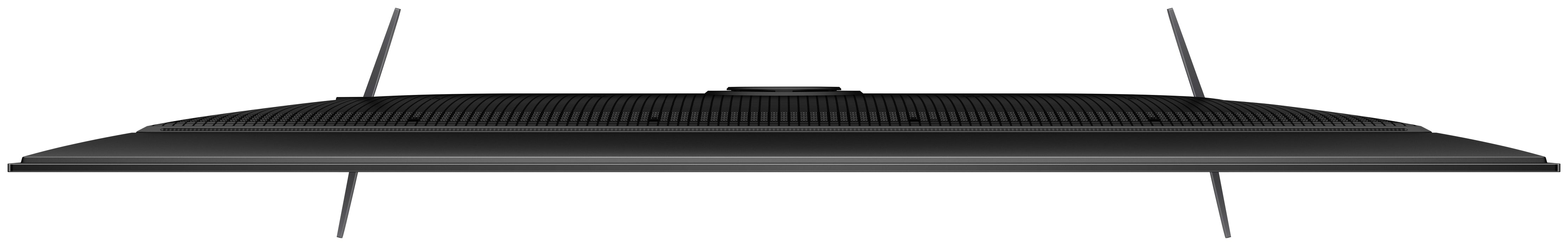EAN 5901292530198 - TCL P8L 65P8L Televisor 165,1 cm (65") 4K Ultra HD Smart TV Wifi Negro 450 cd / m² imagen 13