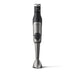 EAN 8720389033933 - Philips 5000 series HR2685/00 licuadora 1,7 L Batidora de inmersión 1200 W imagen 8