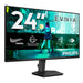 EAN 8721038004038 - Philips Evnia 3000 24M2N3200NF/00 pantalla para PC 60,5 cm (23.8") 1920 x 1080 Pixeles Full HD LCD Negro imagen 4