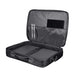 EAN 8713439241891 - Trust Atlanta 40,6 cm (16") Maletín Negro imagen 4