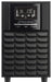 EAN 4260074982091 - PowerWalker VI 3000 CW FR sistema de alimentación ininterrumpida (UPS) Línea interactiva 3 kVA 2100 W imagen 5