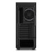 EAN 4044951037551 - Sharkoon RGB HEX Escritorio Negro imagen 8