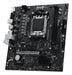 EAN 4711377397216 - MSI PRO A620AM-B EVO placa base AMD A620A Zócalo AM5 ATX imagen 3