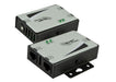 EAN 4038816006103 - ALLNET ALL4406 Interior Sensor de temperatura Alámbrico imagen 2