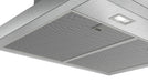 EAN 4242005086597 - Bosch Serie 6 DWB67CM50 campana De pared Acero inoxidable 671 m³/h imagen 4