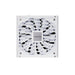 EAN 753263079114 - Chieftec Vega PPG-850-CW unidad de fuente de alimentación 850 W 20+4 pin ATX ATX Blanco imagen 2