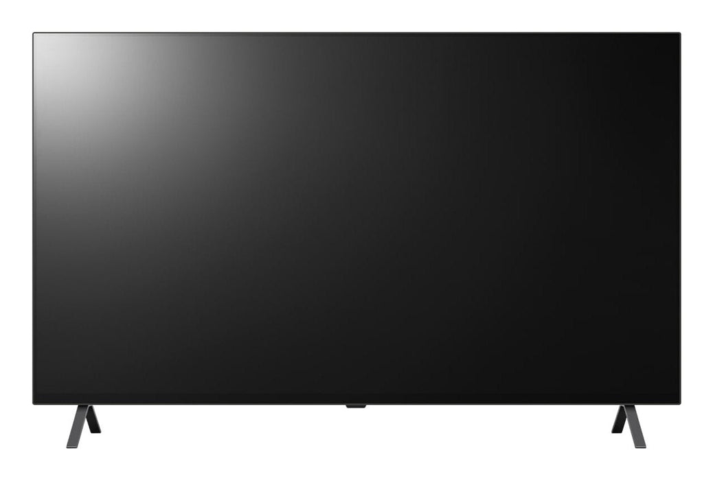 Lg 55am960h 55p Oled 4k Uhd Pro:Centric Webos