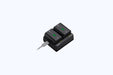 EAN 4548736163850 - Sony BC-ZD1 cargador de batería Batería para cámara digital USB imagen 2