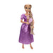 EAN 0192995240469 - Rapunzel imagen 1