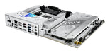 EAN 4711387737859 - ASUS ROG STRIX X870-A GAMING WIFI AMD X870 Zócalo AM5 ATX imagen 9