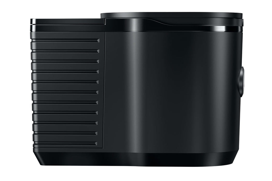Jura Cool Control, 0,6 Liter Black (Eb)