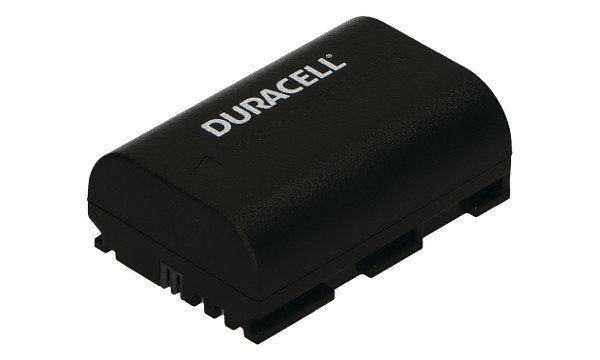 EAN 5055190187104 - PSA Parts DRCLPE6N batería para cámara/grabadora Ión de litio 2000 mAh imagen 1