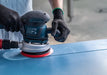 EAN 4059952541471 - Bosch 2 608 900 809 disco de afilar Madera Hoja lijadora imagen 2