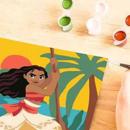 EAN 4005555231325 - Ravensburger 12023132 imagen 6