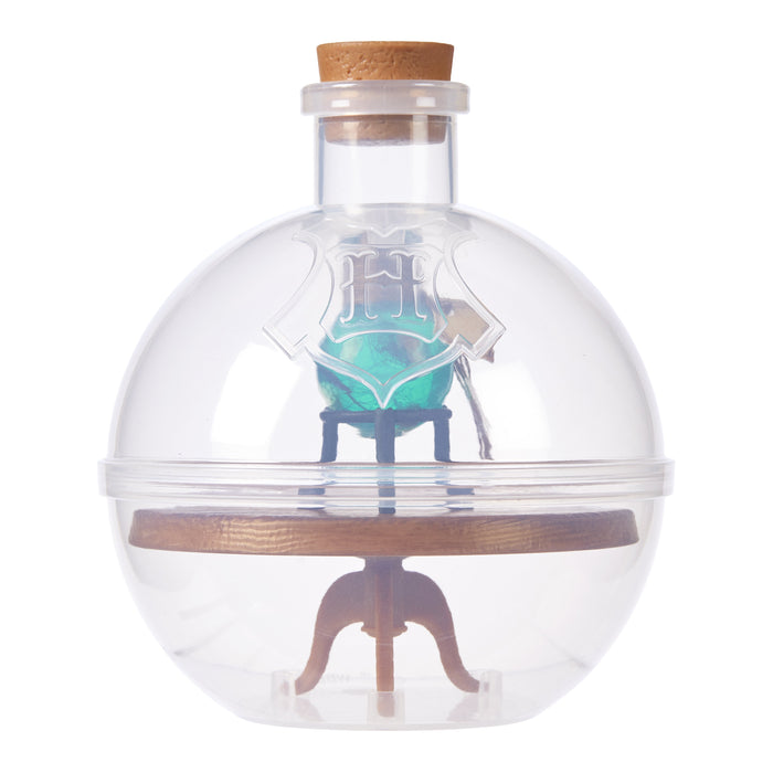 EAN 0035051594512 - Miniverse Harry Potter Make It Mini Potions imagen 10