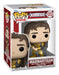 EAN 0889698657662 - FUNKO POP! 65766 collectible figure imagen 1
