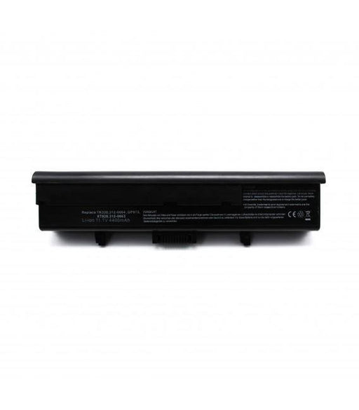 EAN 8435597495663 - VOLTISTAR BAT2225 refacción para laptop Batería imagen 1