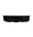 EAN 8435597495663 - VOLTISTAR BAT2225 refacción para laptop Batería imagen 1