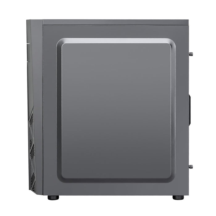 EAN 8809213767883 - Zalman T8 carcasa de ordenador imagen 2