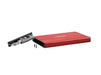 EAN 5901969412505 - NATEC Rhino GO Carcasa de disco duro/SSD Rojo 2.5" imagen 2