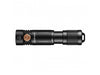 EAN 6942870308005 - Fenix E05R linterna Negro Linterna de mano LED imagen 1