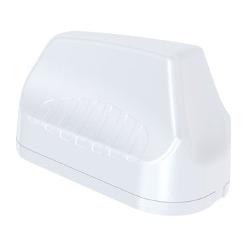 EAN 0707273470287 - Poynting A-MIMO-0003-V2-13 antena para red Antena omnidireccional SMA 5,8 dBi imagen 2