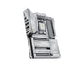 EAN 4711377391283 - MSI MAG X870E TOMAHAWK MAX WIFI PZ placa base AMD X870E Zócalo AM5 ATX imagen 4