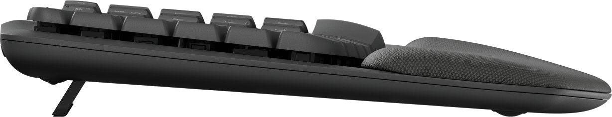Logitech Ergo Series Wave Keys For Business