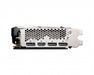 EAN 4719072882938 - MSI MECH RX 6600 2X 8G tarjeta gráfica AMD Radeon RX 6600 8 GB GDDR6 imagen 5