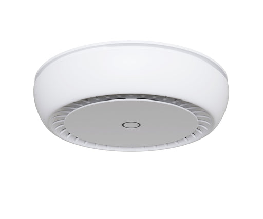 EAN 4752224007278 - Mikrotik cAP XL ac 867 Mbit/s Blanco Energía sobre Ethernet (PoE) imagen 2
