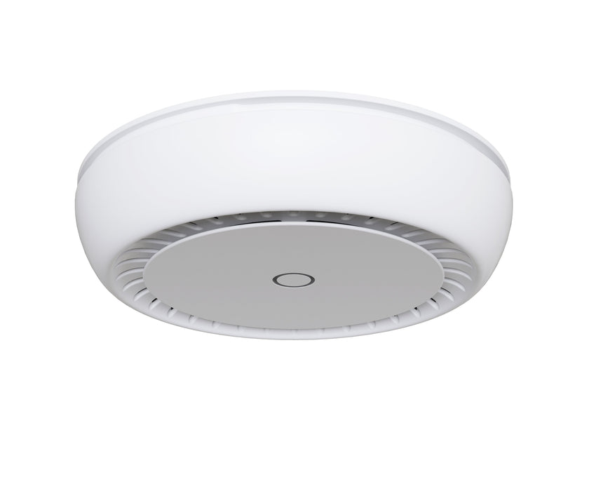 EAN 4752224007278 - Mikrotik cAP XL ac 867 Mbit/s Blanco Energía sobre Ethernet (PoE) imagen 2
