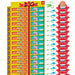 EAN 5010996389176 - Play-Doh G34765L00 juguete de arte y manualidades imagen 3