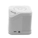 EAN 8436550232042 - TALIUS Cube Blanco imagen 3