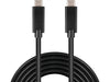 EAN 5705730136092 - Sandberg 136-09 cable USB USB 3.2 Gen 2 (3.1 Gen 2) USB C Negro imagen 1