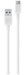 EAN 0704725553031 - Samsung EP-DN930 cable USB 1 m USB A USB C imagen 1