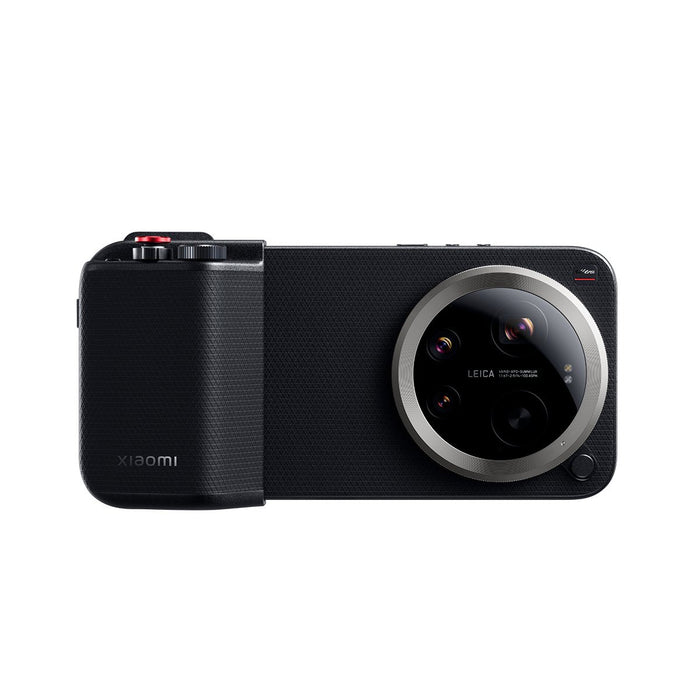 Xiaomi 17 Ultra Photography Kit Pro