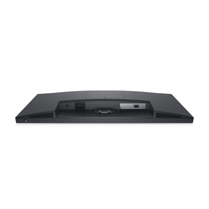 EAN 5397184656839 - DELL E Series E2223HV pantalla para PC 54,5 cm (21.4") 1920 x 1080 Pixeles Full HD LCD Negro imagen 6