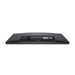 EAN 5397184656839 - DELL E Series E2223HV pantalla para PC 54,5 cm (21.4") 1920 x 1080 Pixeles Full HD LCD Negro imagen 6