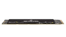 EAN 0840006675143 - Corsair MP700 PRO 2 TB M.2 PCI Express 5.0 NVMe 3D TLC NAND imagen 6
