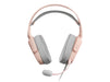 EAN 4710562755534 - Mars Gaming MHAXP auricular y casco Alámbrico Diadema Llamadas/Música imagen 5