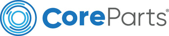 EAN 5706998869562 - CoreParts MMDE007-16GB módulo de memoria 1 x 16 GB DDR3 240-pin DIMM ECC imagen 1