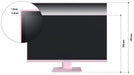 EAN 4589511175712 - JAPANNEXT JN-I238FHD120F-HSP-PK pantalla para PC 60,5 cm (23.8") 1920 x 1080 Pixeles Full HD LCD Rosa imagen 9