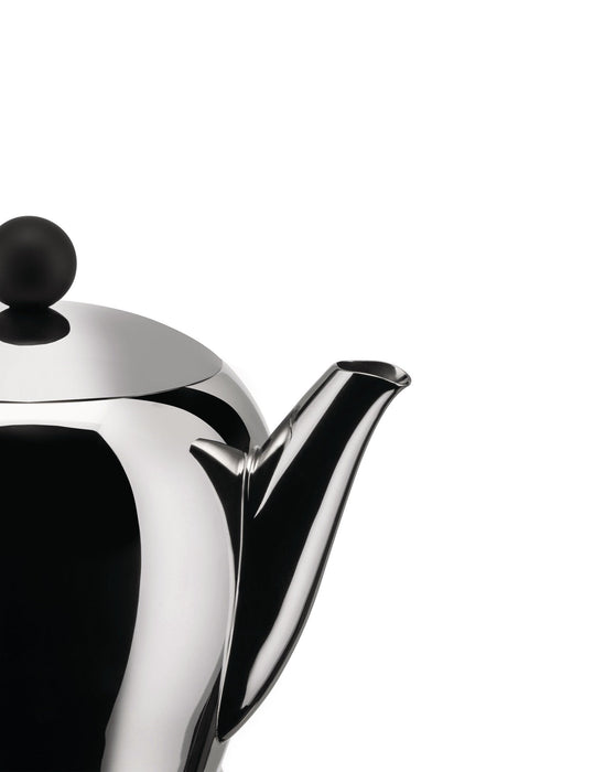 Alessi Bombe Teekanne